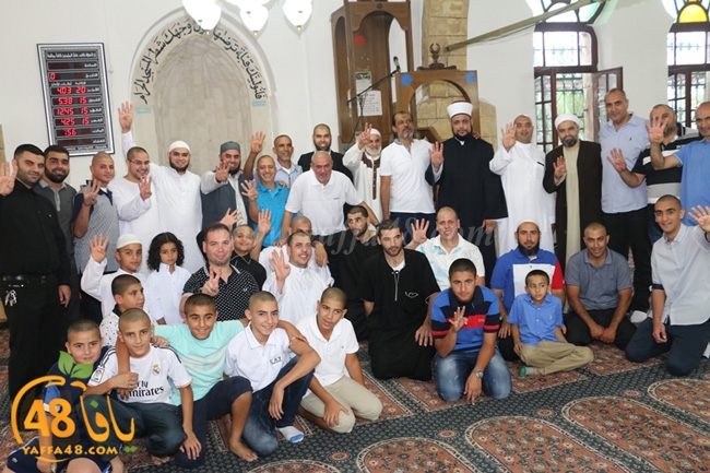 7san bek salahai (146).JPG